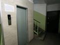 2-бөлмелі пәтер · 48 м² · 3/9 қабат, Алтай-1 ш/а., Майлина 77 — Лавренева, бағасы: 31 млн ₸ в Алматы, Турксибский р-н — фото 16