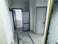 2-комнатная квартира · 48 м² · 3/9 этаж, мкр Алтай-1, Майлина 77 — Лавренева за 31 млн ₸ в Алматы, Турксибский р-н — фото 4