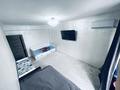 2-комнатная квартира · 48 м² · 3/9 этаж, мкр Алтай-1, Майлина 77 — Лавренева за 31 млн ₸ в Алматы, Турксибский р-н — фото 7