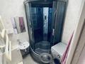 2-комнатная квартира · 48 м² · 3/9 этаж, мкр Алтай-1, Майлина 77 — Лавренева за 31 млн ₸ в Алматы, Турксибский р-н — фото 8