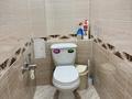 4-комнатная квартира · 108.6 м² · 3/5 этаж, мкр. Алтын орда 15 А за 41.5 млн ₸ в Актобе — фото 12