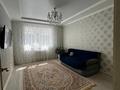 4-комнатная квартира · 108.6 м² · 3/5 этаж, мкр. Алтын орда 15 А за 41.5 млн ₸ в Актобе — фото 4