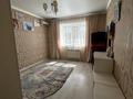 4-комнатная квартира · 108.6 м² · 3/5 этаж, мкр. Алтын орда 15 А за 41.5 млн ₸ в Актобе — фото 5