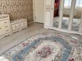 4-комнатная квартира · 108.6 м² · 3/5 этаж, мкр. Алтын орда 15 А за 41.5 млн ₸ в Актобе — фото 6