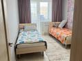 4-комнатная квартира · 108.6 м² · 3/5 этаж, мкр. Алтын орда 15 А за 41.5 млн ₸ в Актобе — фото 7