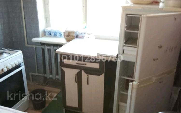2-комнатная квартира · 44.8 м² · 4/5 этаж, Дружба народов 4/2 75 — 1-мектеп ,орталык за 5.7 млн ₸ в Приозёрске — фото 2