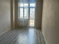 3-комнатная квартира, 90 м², 2/9 этаж, ул. Бухар жырау 34 за 65 млн 〒 в Астане, Есильский р-н — фото 9
