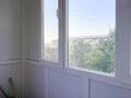 3-бөлмелі пәтер · 60 м² · 4/4 қабат, достык 25, бағасы: 22 млн ₸ в Талдыкоргане — фото 10