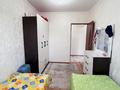 3-бөлмелі пәтер · 60 м² · 4/4 қабат, достык 25, бағасы: 22 млн ₸ в Талдыкоргане — фото 11