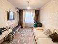 3-бөлмелі пәтер · 60 м² · 4/4 қабат, достык 25, бағасы: 22 млн ₸ в Талдыкоргане — фото 6