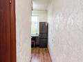 3-бөлмелі пәтер · 60 м² · 4/4 қабат, достык 25, бағасы: 22 млн ₸ в Талдыкоргане — фото 7