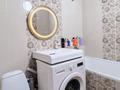 3-бөлмелі пәтер · 60 м² · 4/4 қабат, достык 25, бағасы: 22 млн ₸ в Талдыкоргане — фото 8