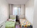 3-бөлмелі пәтер · 60 м² · 4/4 қабат, достык 25, бағасы: 22 млн ₸ в Талдыкоргане — фото 9