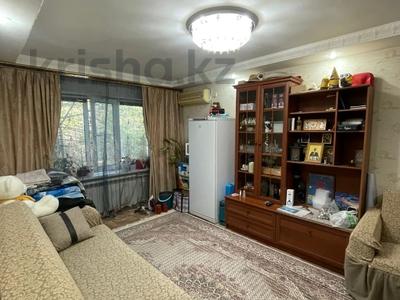 3-бөлмелі пәтер · 58 м² · 2/5 қабат, братья жубановых, бағасы: 17 млн ₸ в Актобе
