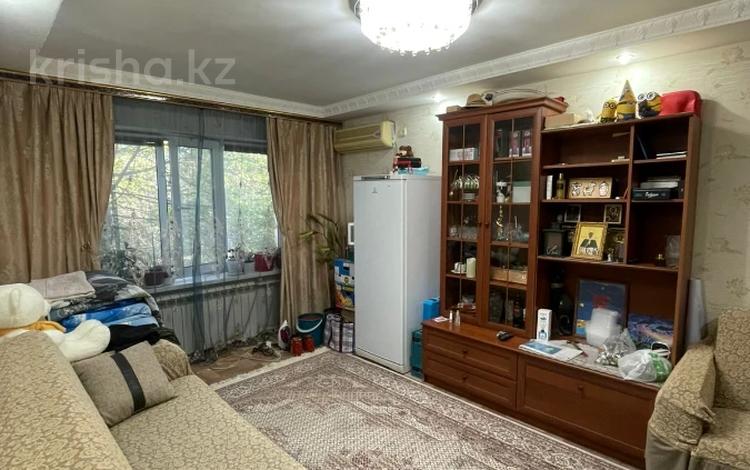 3-бөлмелі пәтер · 58 м² · 2/5 қабат, братья жубановых, бағасы: 17 млн ₸ в Актобе — фото 2