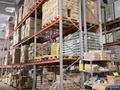 Свободное назначение, склады · 6000 м² за 900 млн ₸ в Актау, мкр Приморский