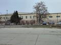 Свободное назначение, склады · 6000 м² за 900 млн ₸ в Актау, мкр Приморский — фото 16