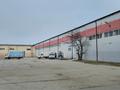 Свободное назначение, склады · 6000 м² за 900 млн ₸ в Актау, мкр Приморский — фото 21