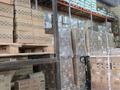 Свободное назначение, склады · 6000 м² за 900 млн ₸ в Актау, мкр Приморский — фото 9