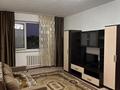 1-комнатная квартира · 45 м² · 2/5 этаж, мкр Саялы, Мкр. Саялы 39 за 180 000 ₸ в Алматы, Алатауский р-н