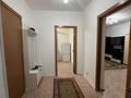 1-комнатная квартира · 45 м² · 2/5 этаж, мкр Саялы, Мкр. Саялы 39 за 180 000 ₸ в Алматы, Алатауский р-н — фото 4