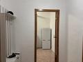 1-комнатная квартира · 45 м² · 2/5 этаж, мкр Саялы, Мкр. Саялы 39 за 180 000 ₸ в Алматы, Алатауский р-н — фото 5