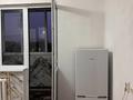 1-комнатная квартира · 45 м² · 2/5 этаж, мкр Саялы, Мкр. Саялы 39 за 180 000 ₸ в Алматы, Алатауский р-н — фото 6