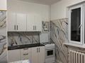 1-комнатная квартира · 45 м² · 2/5 этаж, мкр Саялы, Мкр. Саялы 39 за 180 000 ₸ в Алматы, Алатауский р-н — фото 7