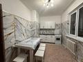 1-комнатная квартира · 45 м² · 2/5 этаж, мкр Саялы, Мкр. Саялы 39 за 180 000 ₸ в Алматы, Алатауский р-н — фото 9
