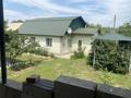 Жеке үй · 3 бөлме · 80 м², Орымбетова — Северная, бағасы: 80 млн ₸ в Есик