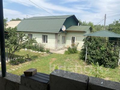 Жеке үй · 3 бөлме · 80 м², Орымбетова — Северная, бағасы: 80 млн ₸ в Есик