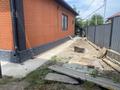 Жеке үй · 3 бөлме · 80 м², Орымбетова — Северная, бағасы: 80 млн ₸ в Есик — фото 5