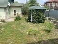 Жеке үй · 3 бөлме · 80 м², Орымбетова — Северная, бағасы: 80 млн ₸ в Есик — фото 6