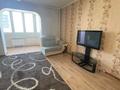 3-бөлмелі пәтер · 70 м² · 7/9 қабат, мкр Самал-2 52, бағасы: 62.5 млн ₸ в Алматы, Медеуский р-н — фото 2