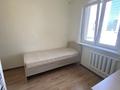 3-бөлмелі пәтер · 70 м² · 7/9 қабат, мкр Самал-2 52, бағасы: 62.5 млн ₸ в Алматы, Медеуский р-н — фото 3