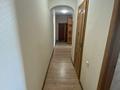 3-бөлмелі пәтер · 70 м² · 7/9 қабат, мкр Самал-2 52, бағасы: 62.5 млн ₸ в Алматы, Медеуский р-н — фото 8