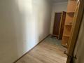 3-бөлмелі пәтер · 70 м² · 7/9 қабат, мкр Самал-2 52, бағасы: 62.5 млн ₸ в Алматы, Медеуский р-н — фото 6
