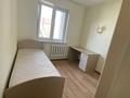 3-бөлмелі пәтер · 70 м² · 7/9 қабат, мкр Самал-2 52, бағасы: 62.5 млн ₸ в Алматы, Медеуский р-н — фото 4