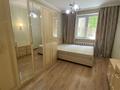 3-бөлмелі пәтер · 70 м² · 7/9 қабат, мкр Самал-2 52, бағасы: 62.5 млн ₸ в Алматы, Медеуский р-н — фото 7
