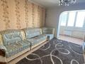 3-бөлмелі пәтер · 70 м² · 7/9 қабат, мкр Самал-2 52, бағасы: 62.5 млн ₸ в Алматы, Медеуский р-н