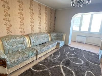 3-бөлмелі пәтер · 70 м² · 7/9 қабат, мкр Самал-2 52, бағасы: 62.5 млн ₸ в Алматы, Медеуский р-н