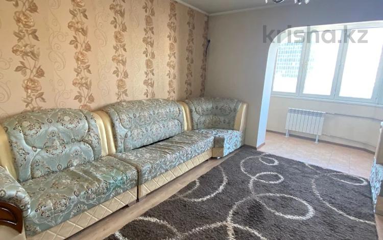 3-бөлмелі пәтер · 70 м² · 7/9 қабат, мкр Самал-2 52, бағасы: 62.5 млн ₸ в Алматы, Медеуский р-н — фото 8