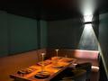 Свободное назначение, общепит, развлечения · 160 м² за 2 млн ₸ в Алматы, Бостандыкский р-н