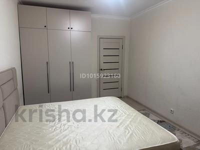 2-бөлмелі пәтер · 60 м² · 8/12 қабат, Нұрсәт ш/а 148 — Д. Қонаев орта мектебі, бағасы: 200 000 ₸ в Шымкенте, Каратауский р-н