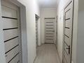2-бөлмелі пәтер · 60 м² · 8/12 қабат, Нұрсәт ш/а 148 — Д. Қонаев орта мектебі, бағасы: 200 000 ₸ в Шымкенте, Каратауский р-н — фото 14