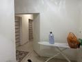 2-бөлмелі пәтер · 60 м² · 8/12 қабат, Нұрсәт ш/а 148 — Д. Қонаев орта мектебі, бағасы: 200 000 ₸ в Шымкенте, Каратауский р-н — фото 15