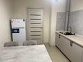 2-бөлмелі пәтер · 60 м² · 8/12 қабат, Нұрсәт ш/а 148 — Д. Қонаев орта мектебі, бағасы: 200 000 ₸ в Шымкенте, Каратауский р-н — фото 5
