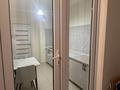 2-бөлмелі пәтер · 60 м² · 8/12 қабат, Нұрсәт ш/а 148 — Д. Қонаев орта мектебі, бағасы: 200 000 ₸ в Шымкенте, Каратауский р-н — фото 8