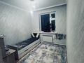 Отдельный дом · 5 комнат · 121 м² · 8 сот., Шота Руставели 112 — Массив Арай за 40 млн ₸ в Таразе — фото 6