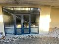 Свободное назначение · 118 м² за 550 000 ₸ в Алматы, Наурызбайский р-н